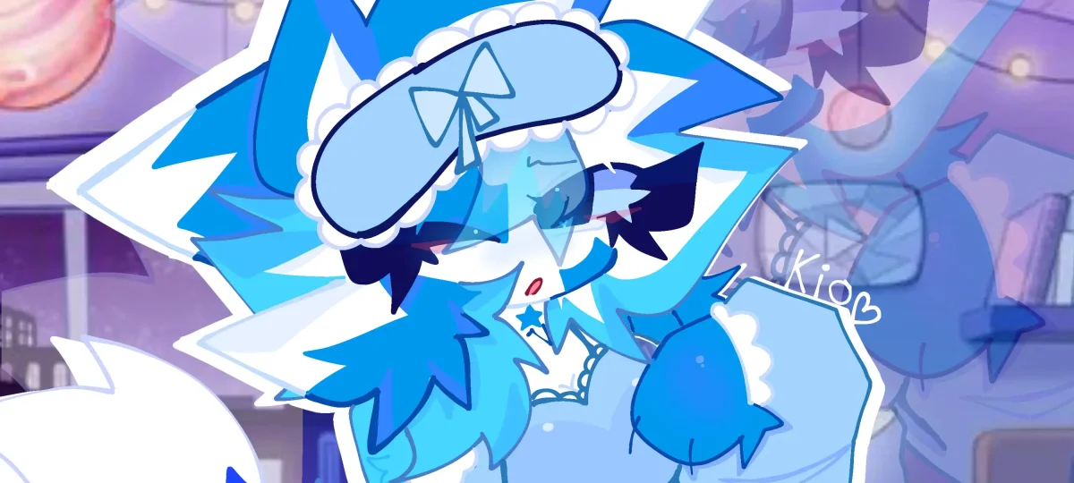 Acedoorbell69 banner