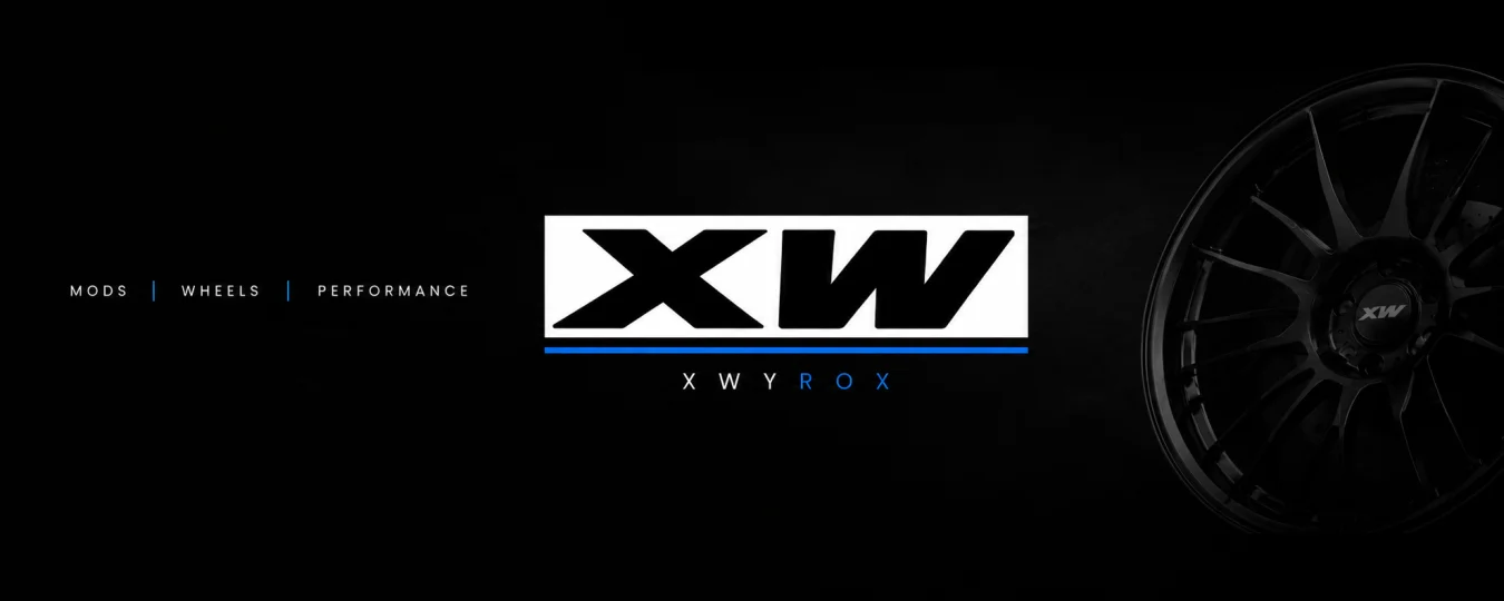 xwyrox banner