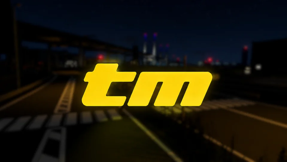 tiryakimods banner