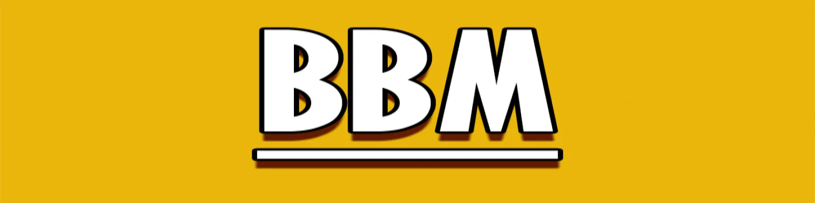 BBMods banner