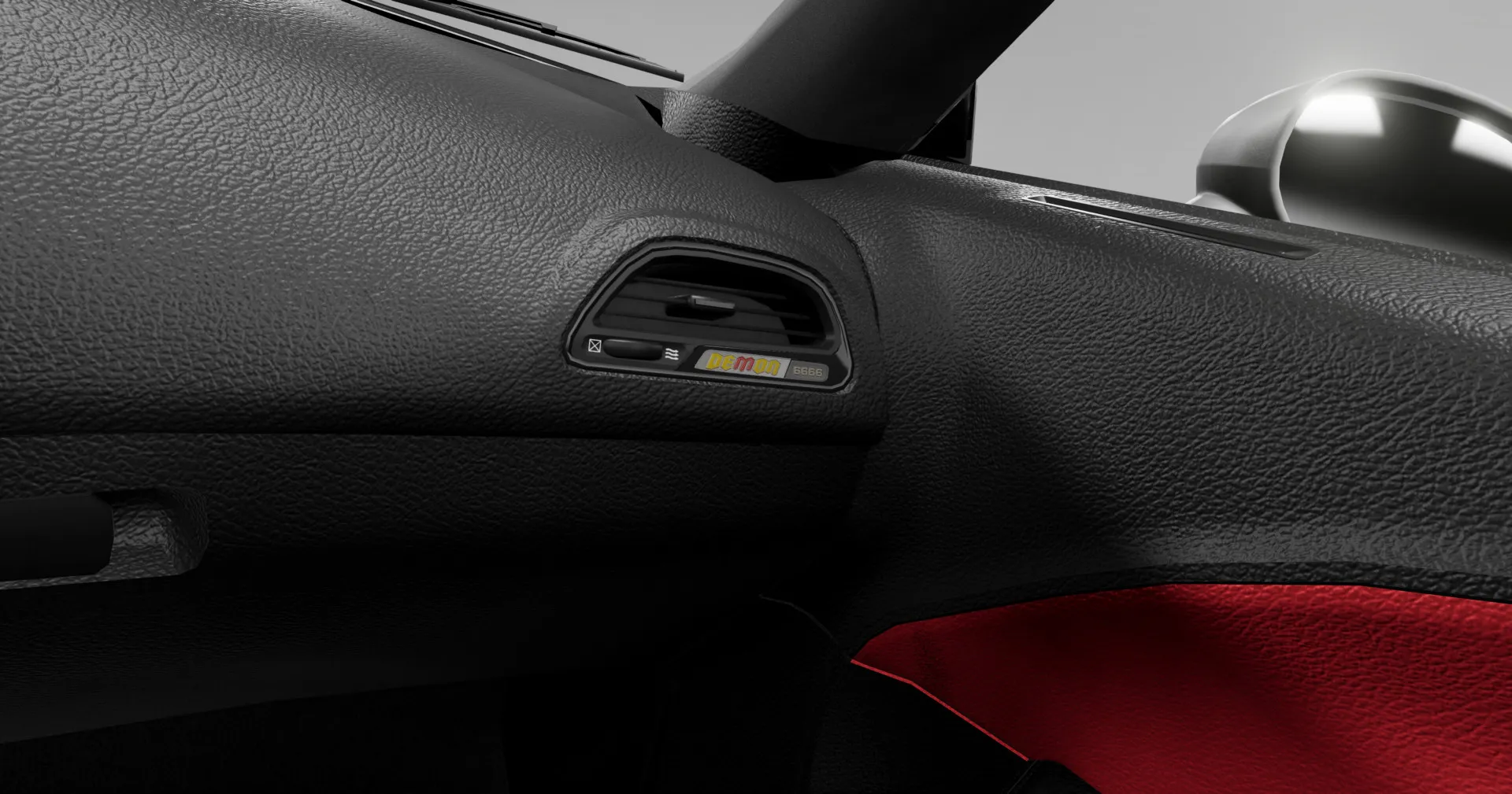 2023 Dodge Hellcat [Last Call Editions!] image 6