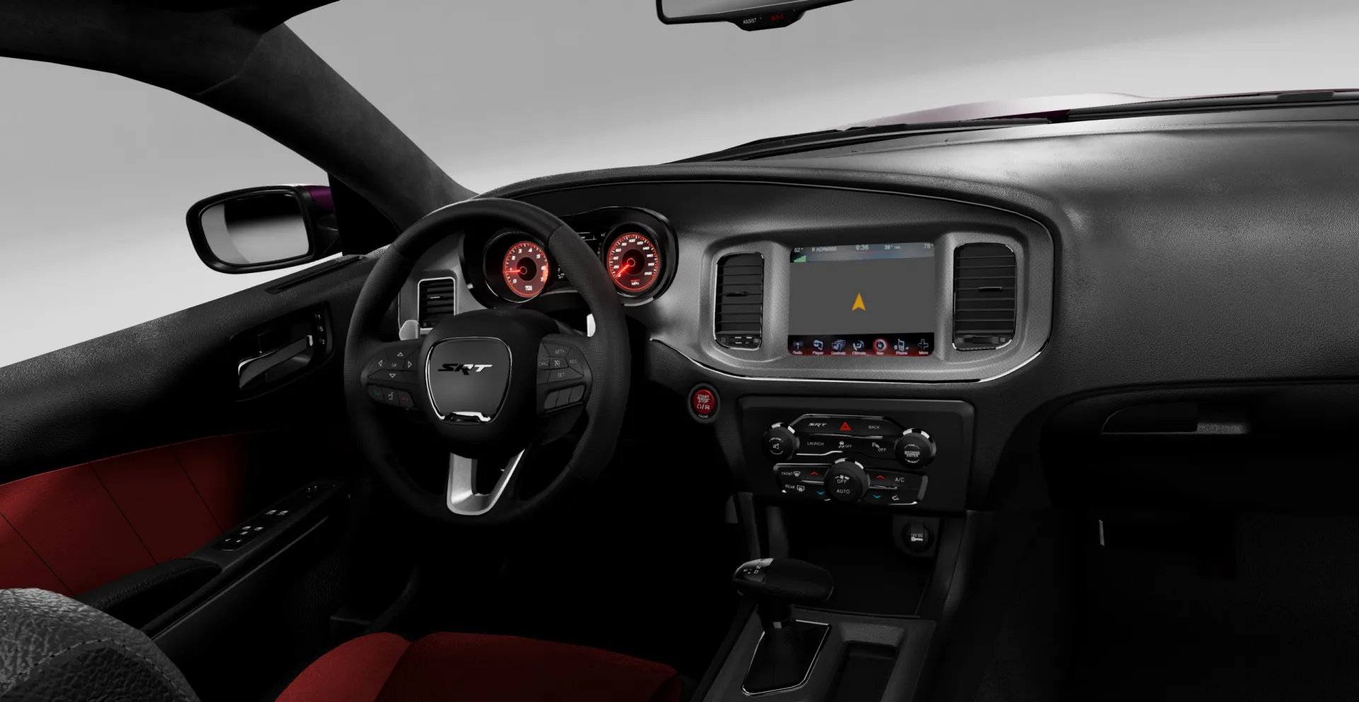 2022 Dodge Charger (Loads of customization) image 18