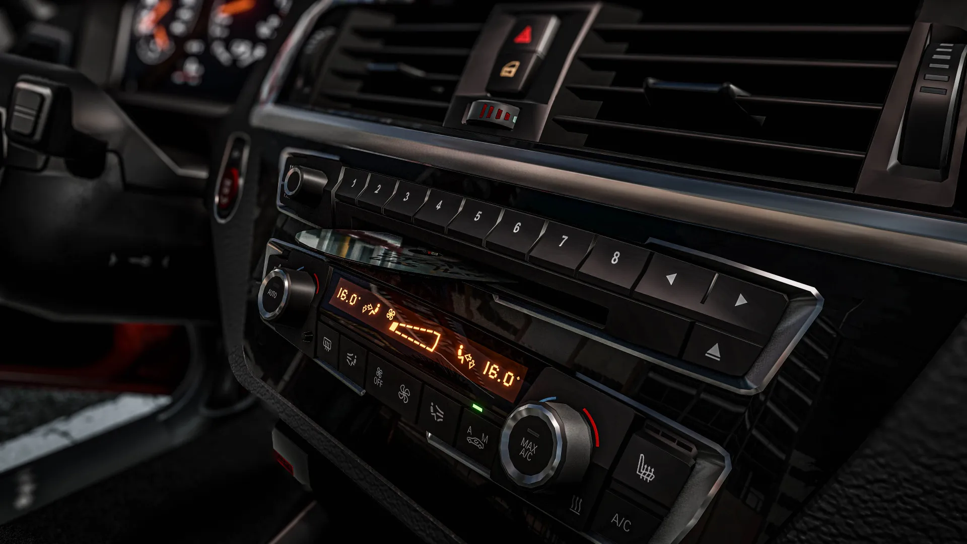 BMW F87 M2 and 235i, 240i (UPDATE V1.2!) image 7