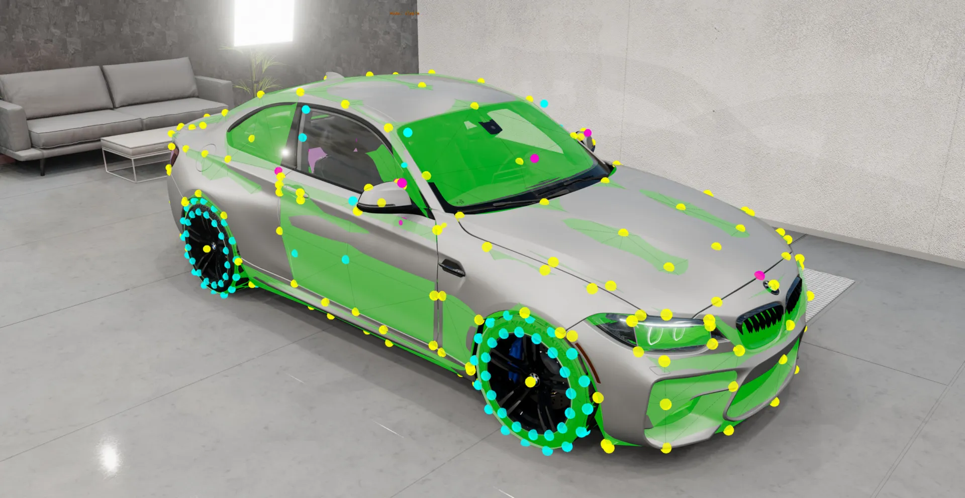 BMW F87 M2 and 235i, 240i (UPDATE V1.2!) image 17