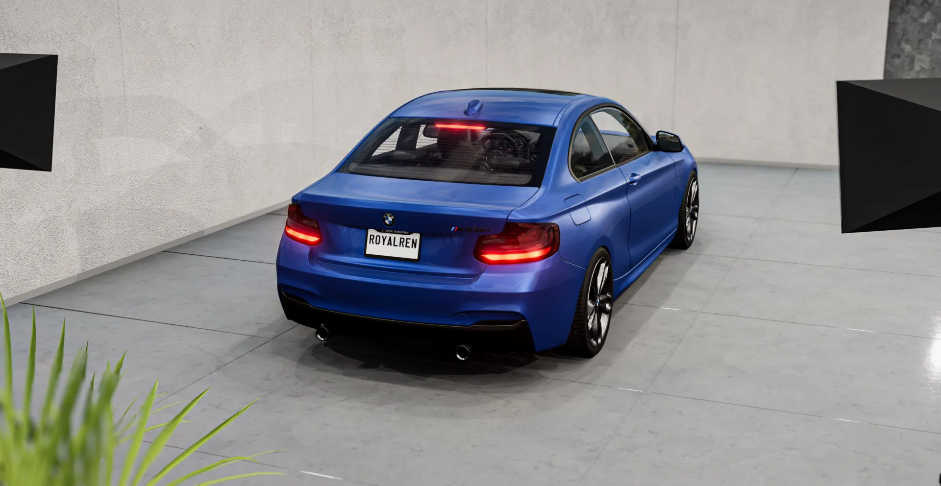 BMW F87 M2 and 235i, 240i (UPDATE V1.2!) image 14