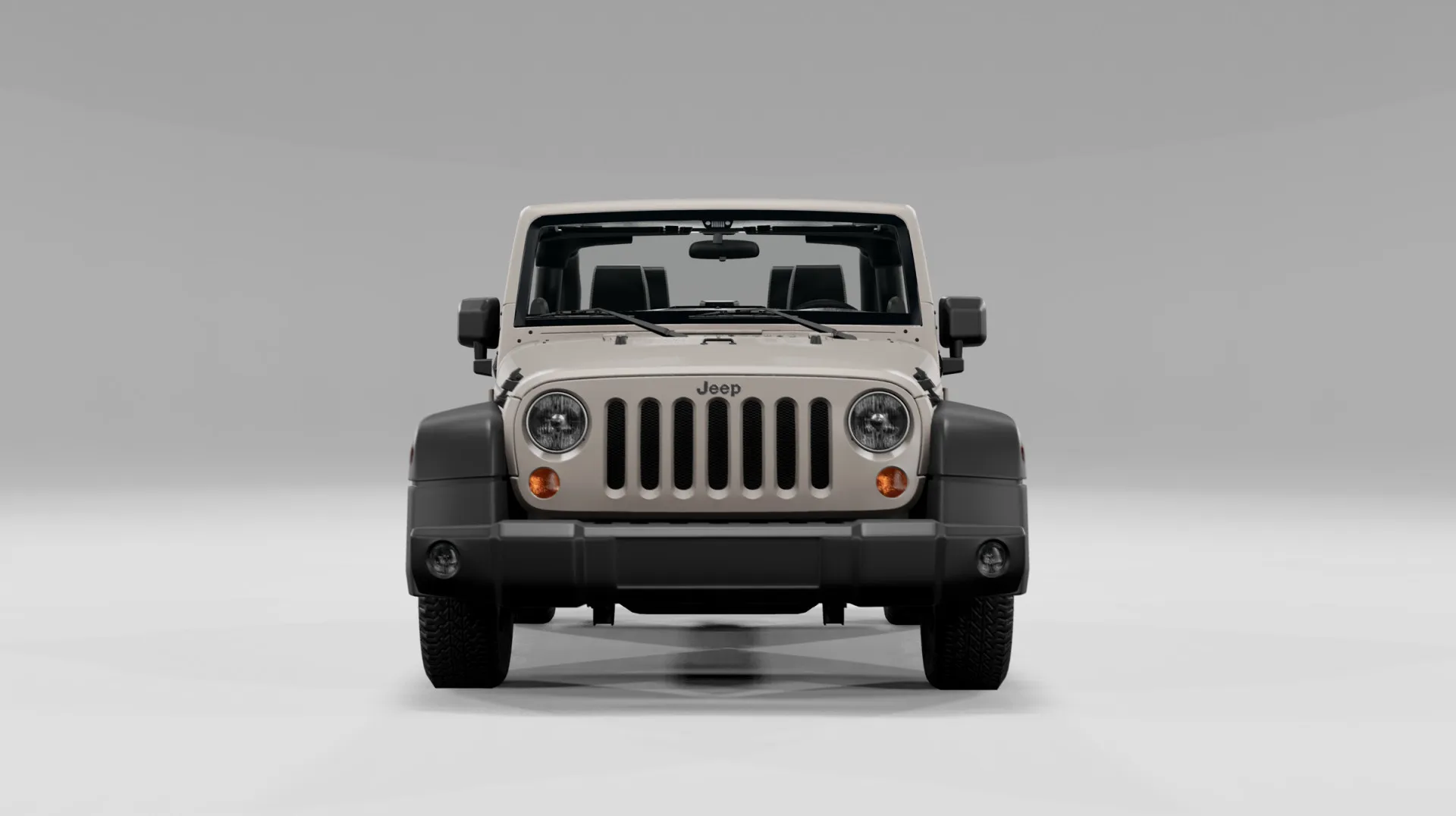Jeep Wrangler 1 image 6