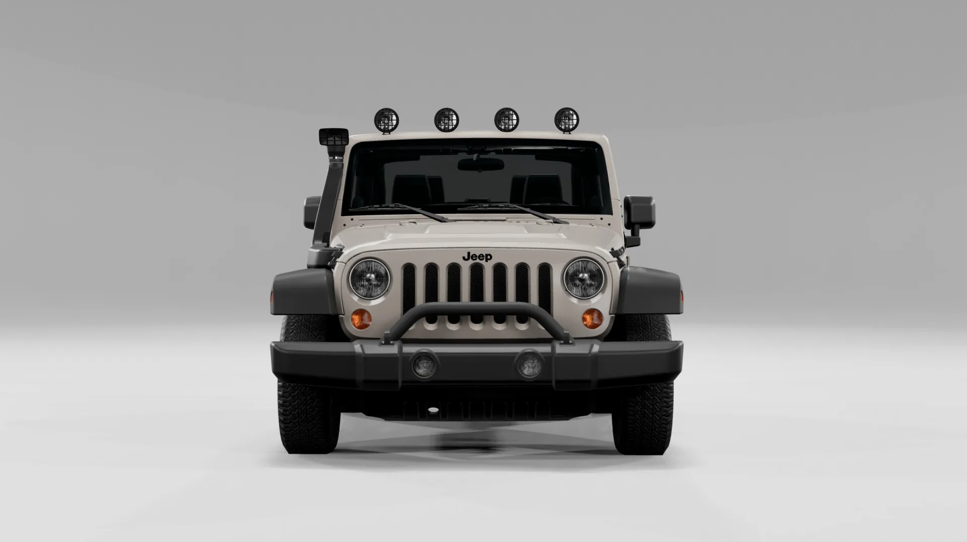 Jeep Wrangler 1 image 9
