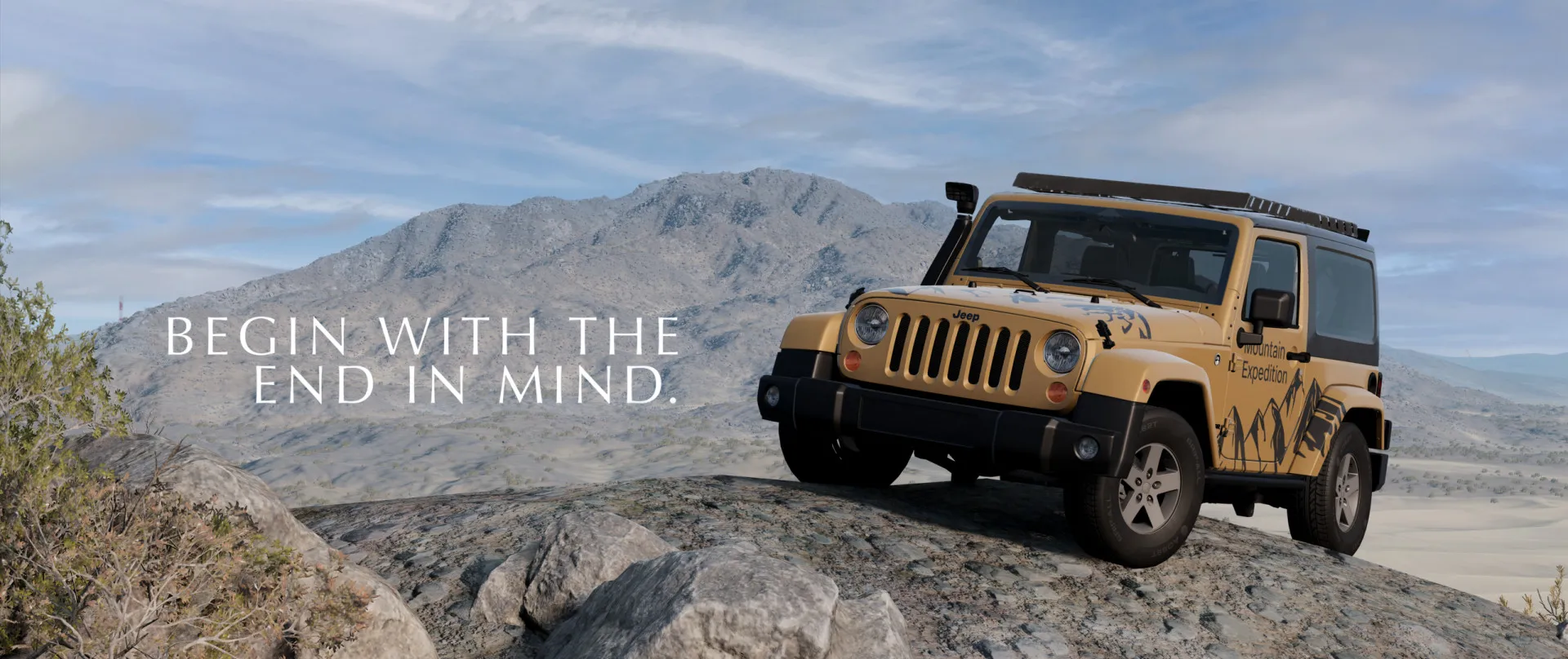 Jeep Wrangler 1 image 11