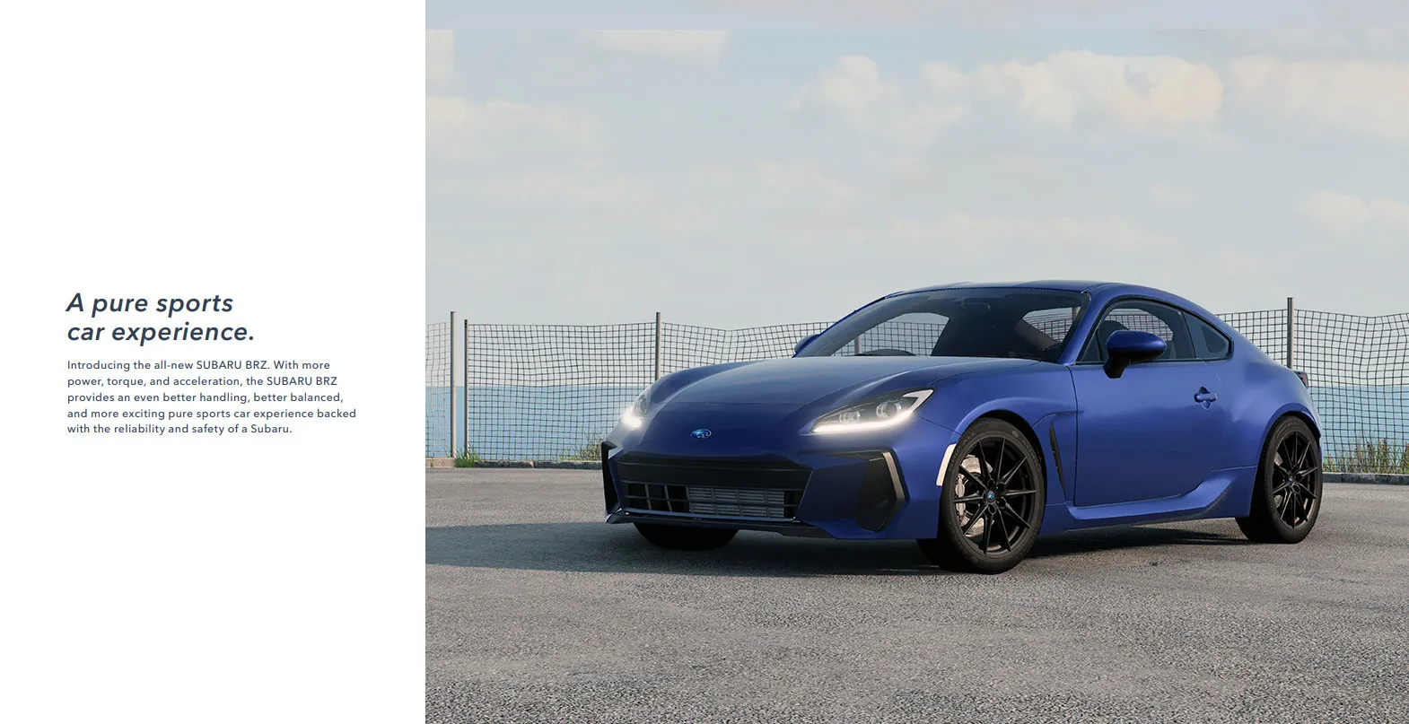 Toyota GR86 & Subaru BRZ [PACK] image 7