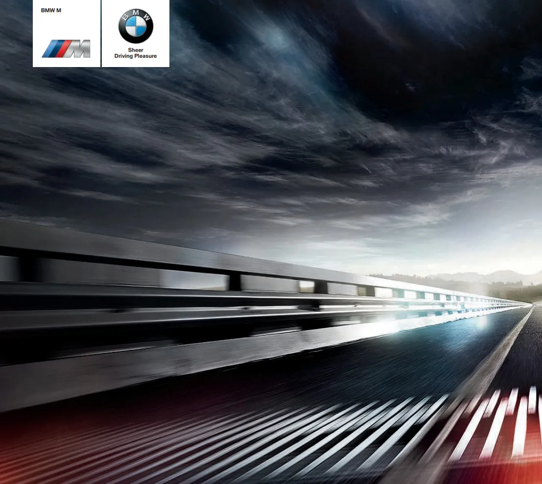 BMW 5-Series F10 [PACK] image 18