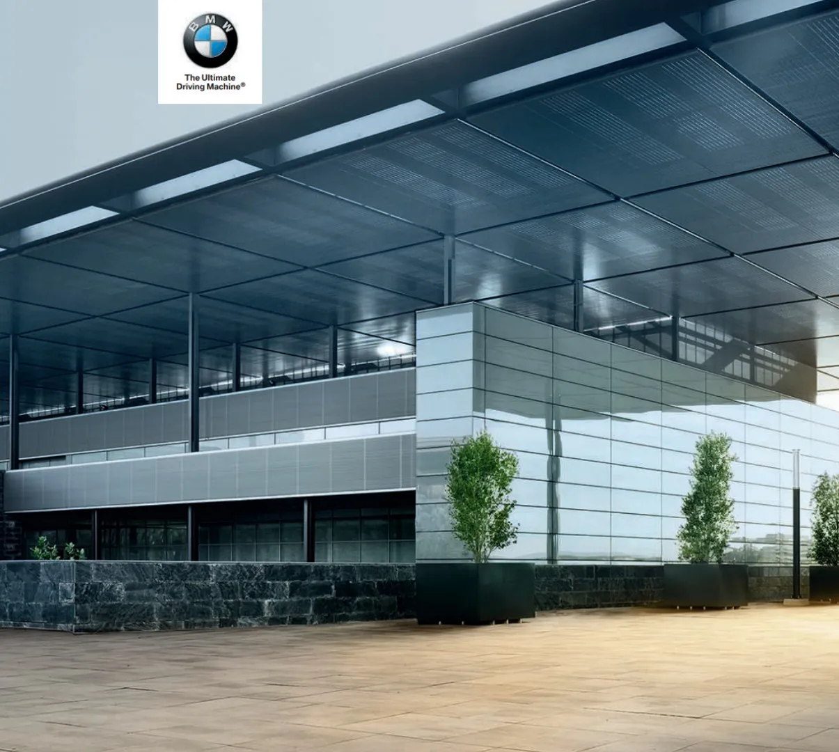 BMW 5-Series F10 [PACK] image 10