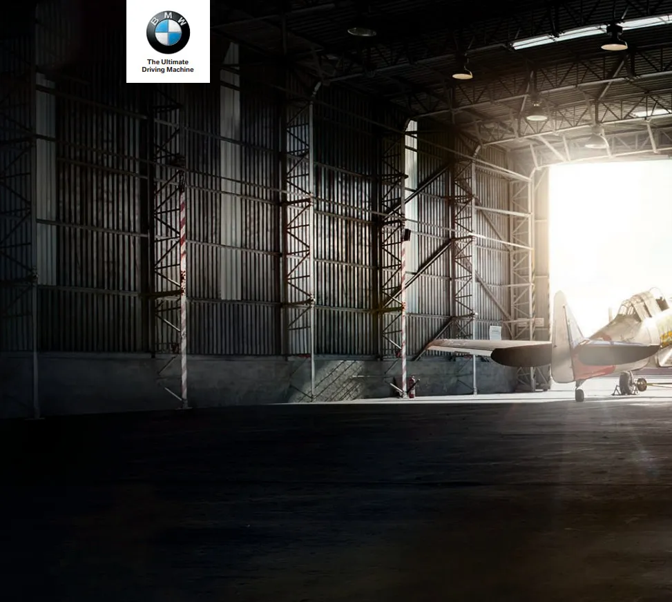 BMW 5-Series F10 [PACK] image 12
