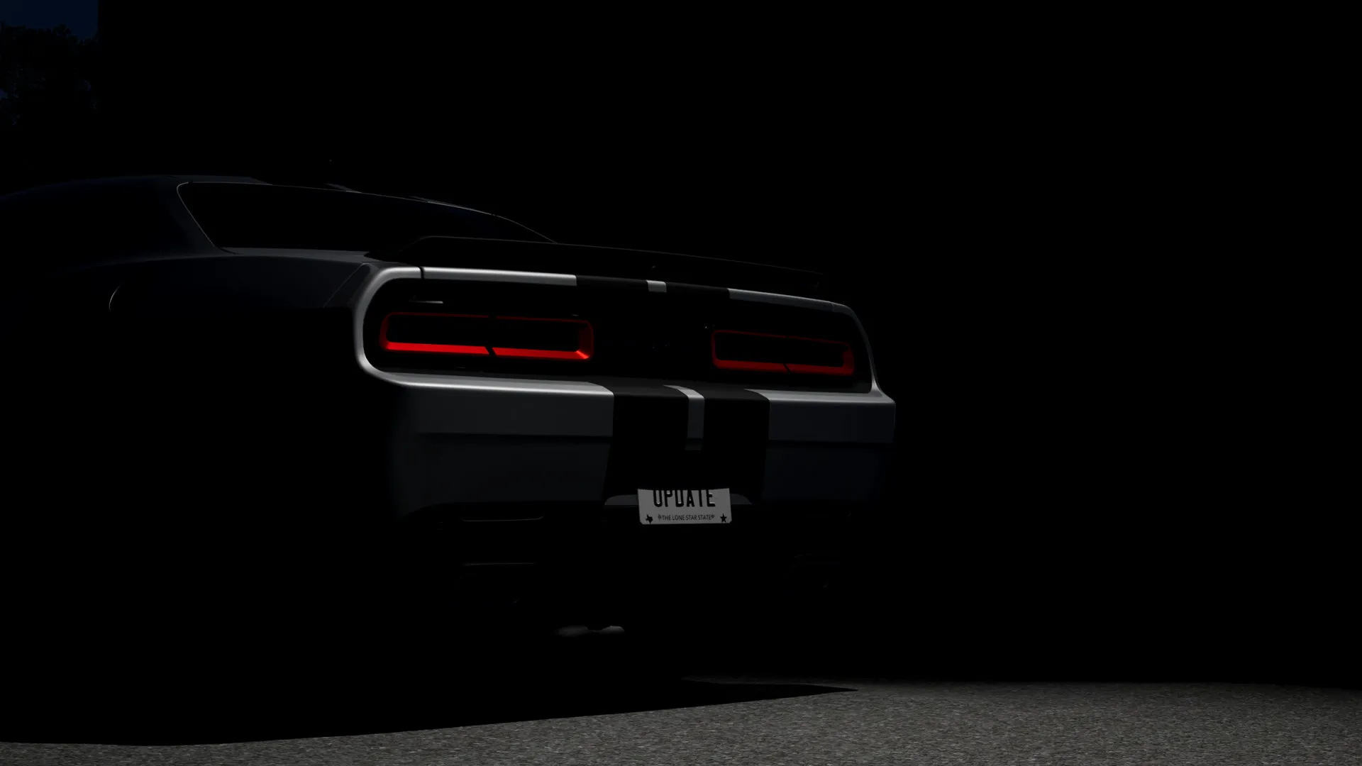 Dodge Challenger [PACK] image 18