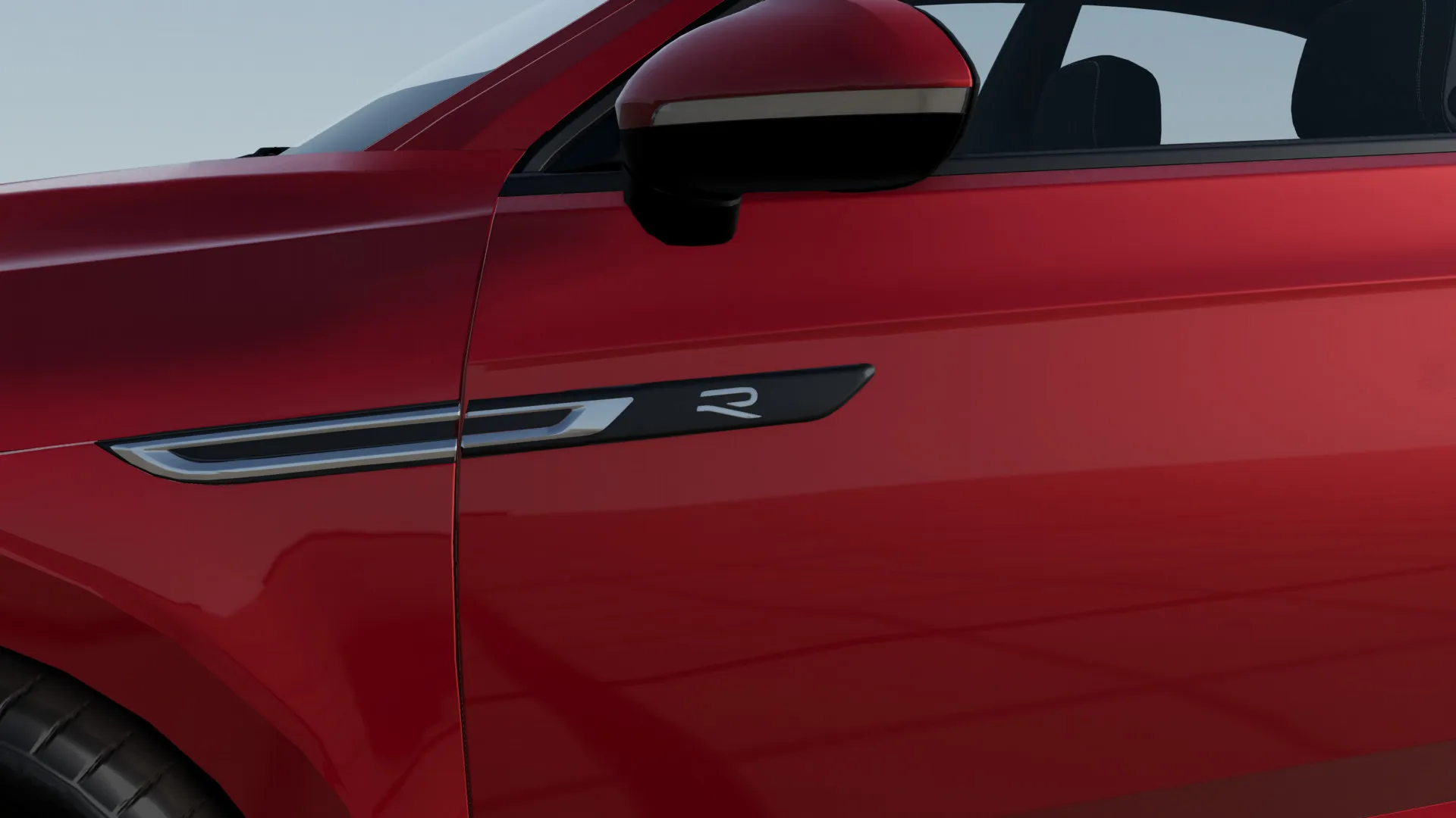 Volkswagen Arteon image 15