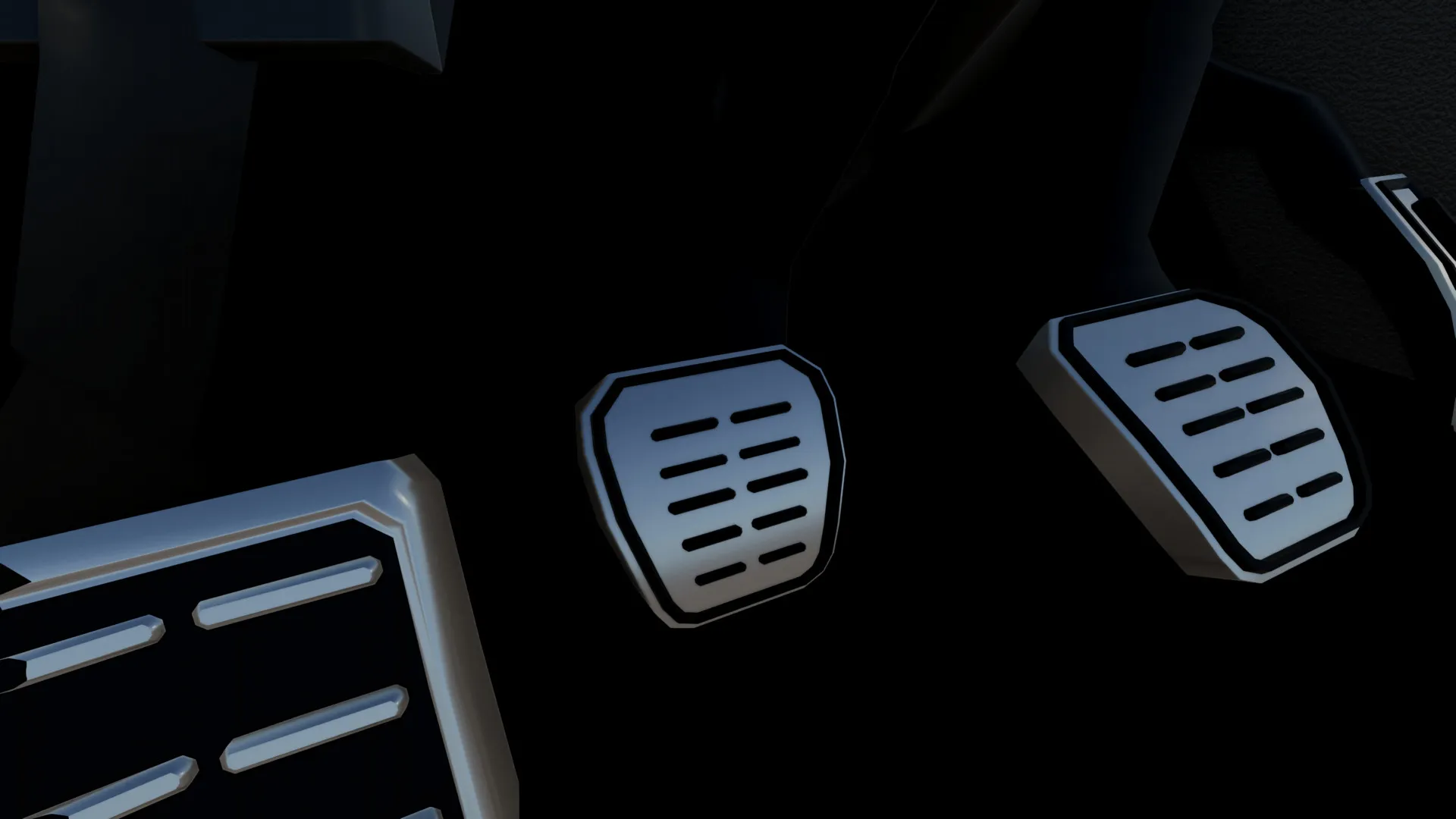 VW Passat B8 image 29