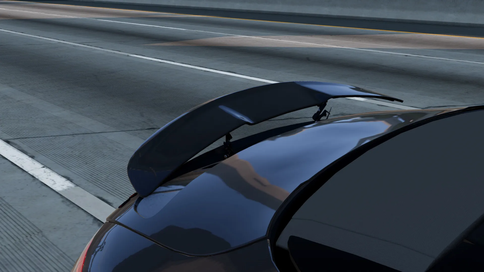 Mercedes AMG SL63 image 7