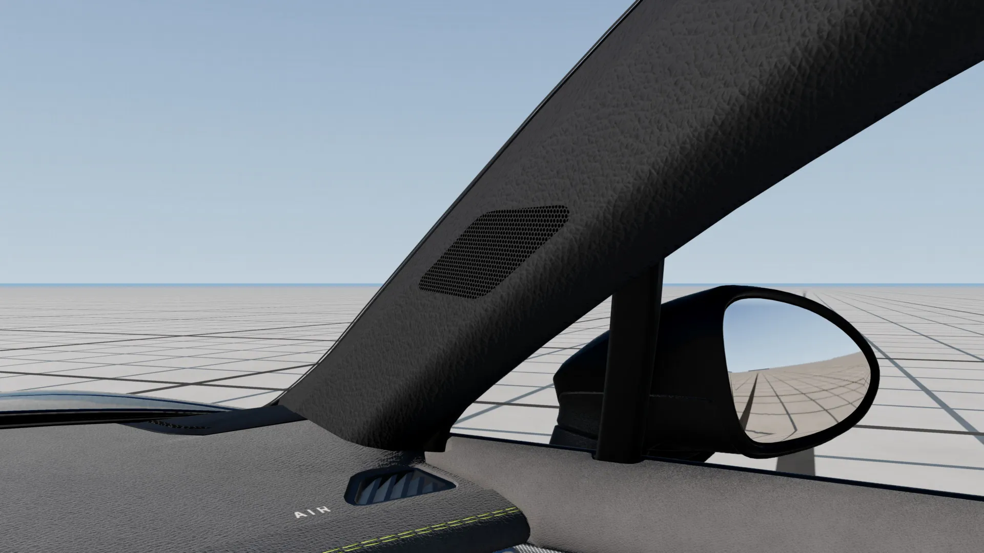 Porsche Panamera (Sedan+Turismo) image 23