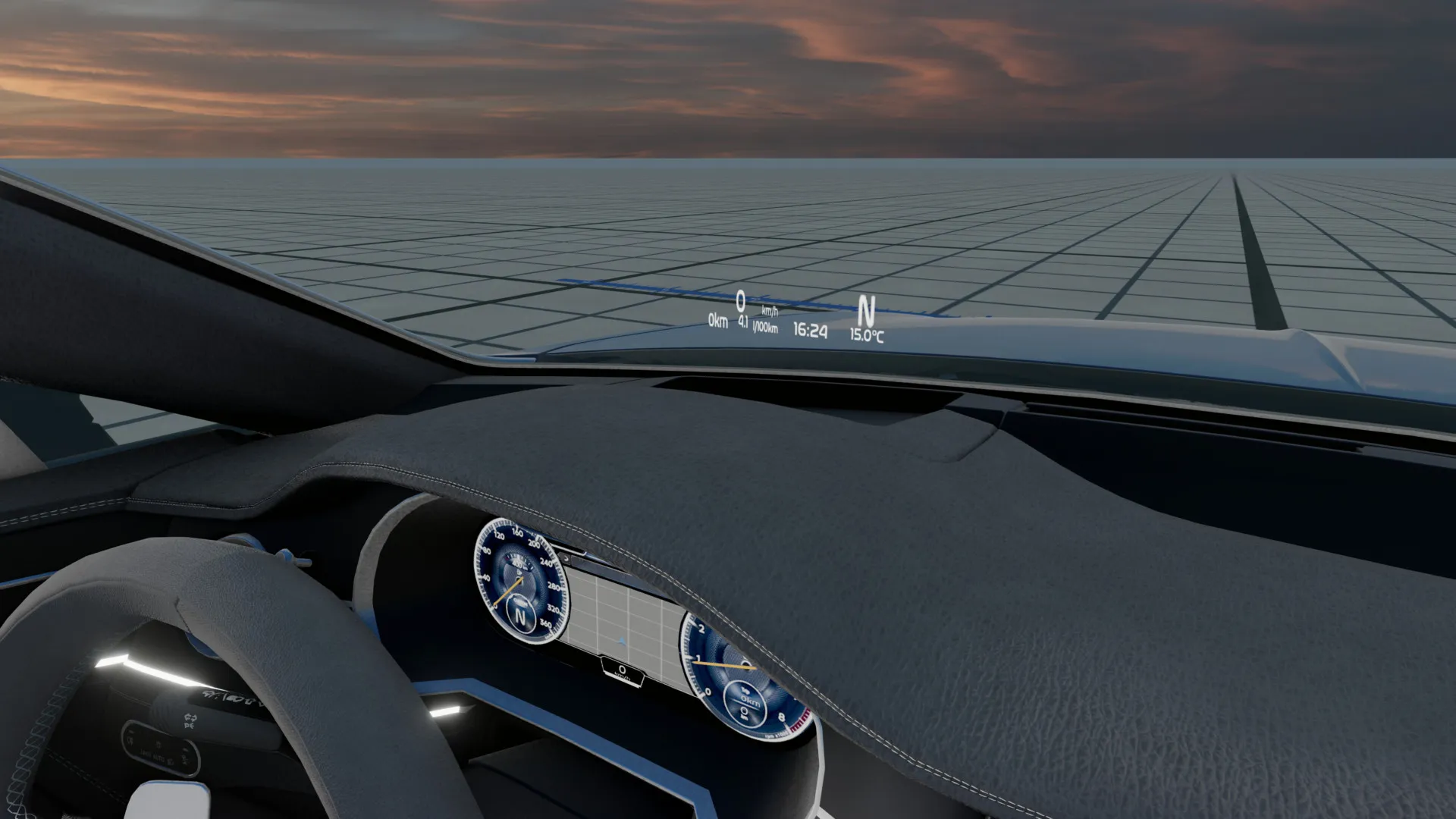Bentley Continental GT 18´ image 21
