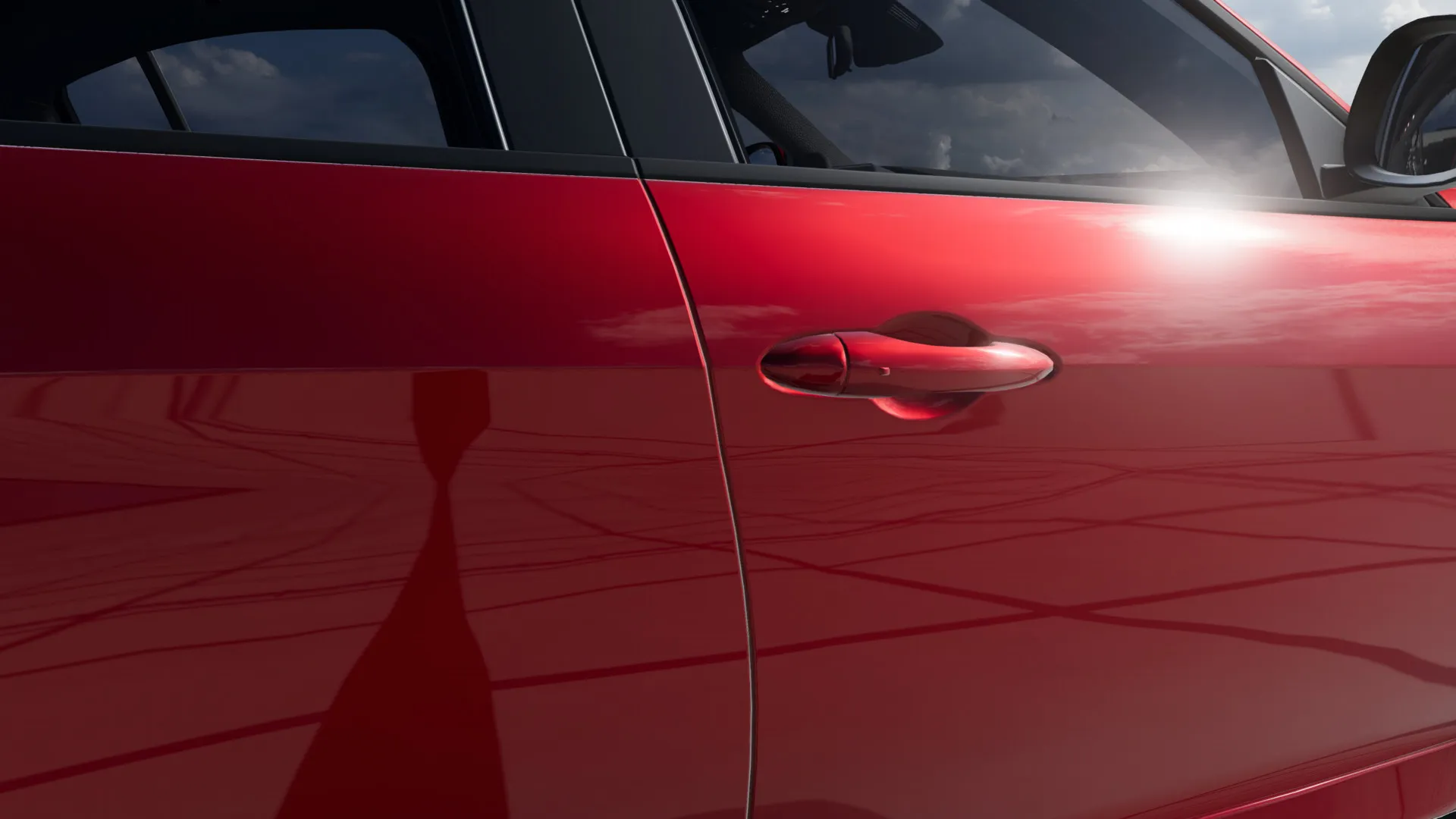 [Beta] Alfa Romeo Giulia image 27