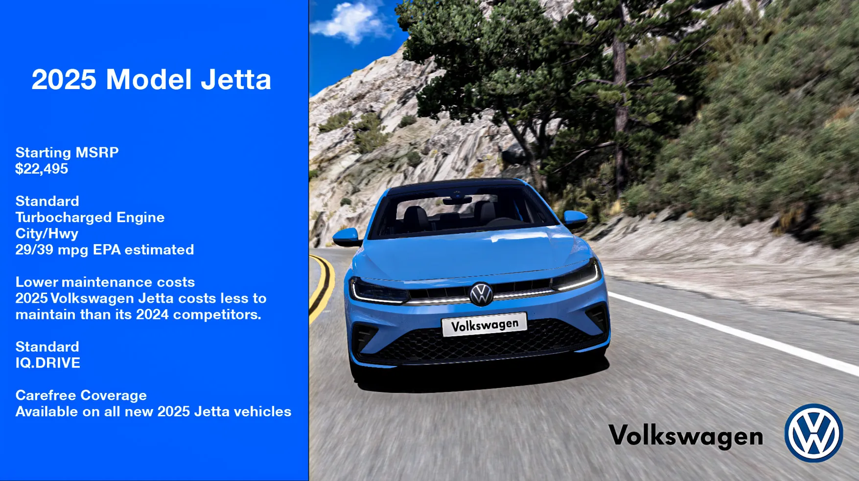 [Free] Volkswagen Jetta A7 image 15