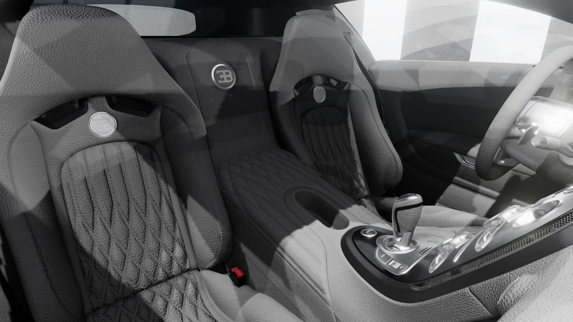 [PAID] Bugatti Veyron image 3