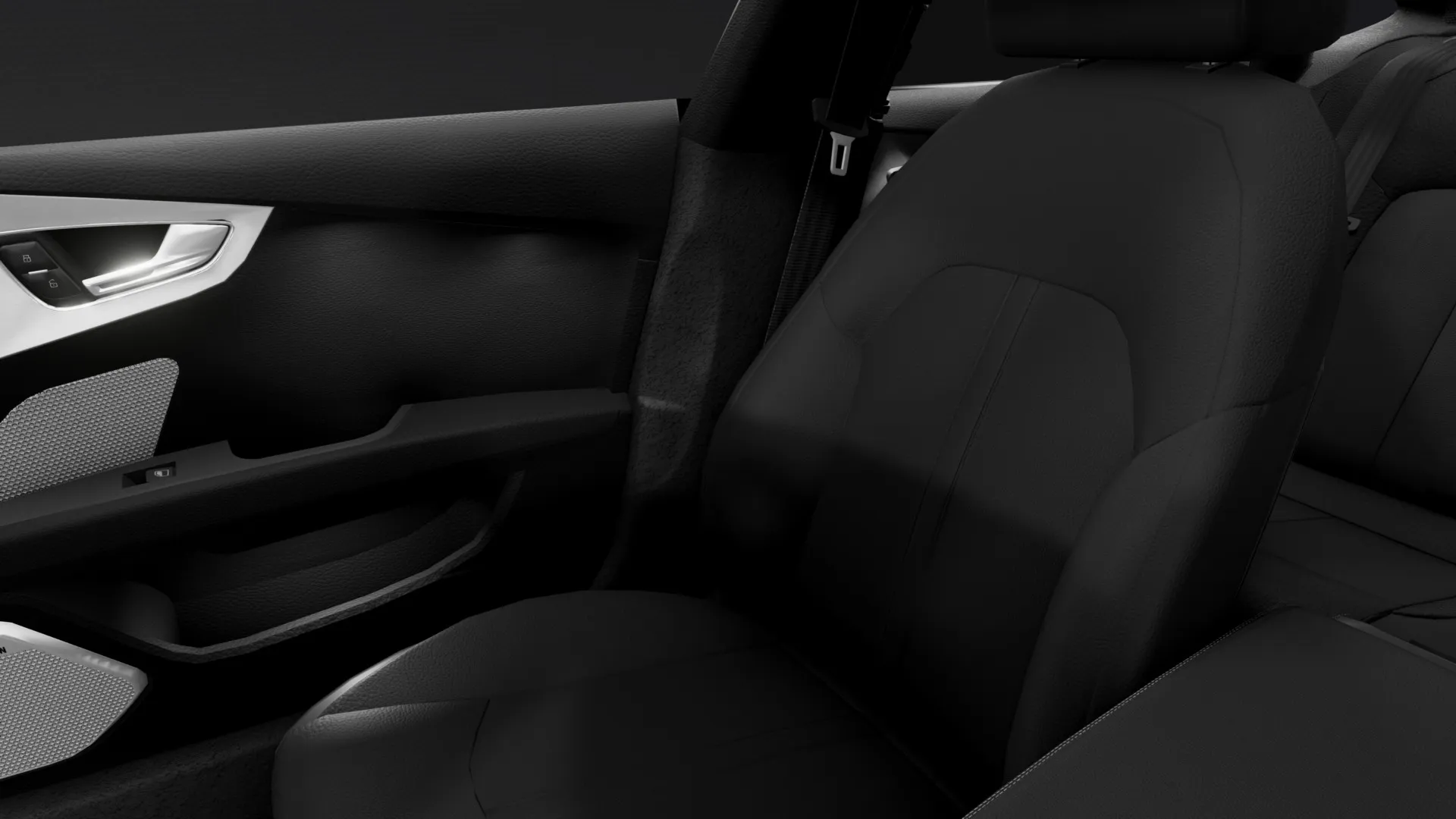 [PAID] Audi A/ S/ RS7 [4GA C7 (+C7.5)] Sporback image 19