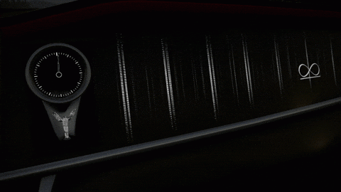 Rolls-Royce Cullinan [PACK] image 45