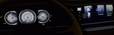 Rolls-Royce Cullinan [PACK] image 43