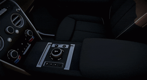 Rolls-Royce Cullinan [PACK] image 37
