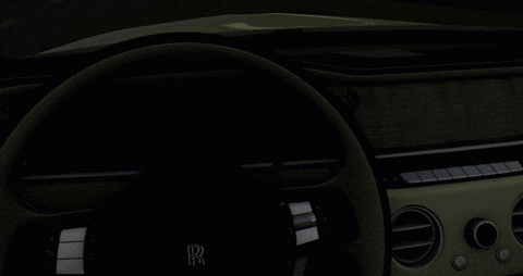 Rolls-Royce Cullinan [PACK] image 44