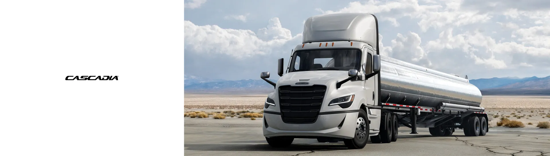 Freightliner Cascadia [PACK] image 3