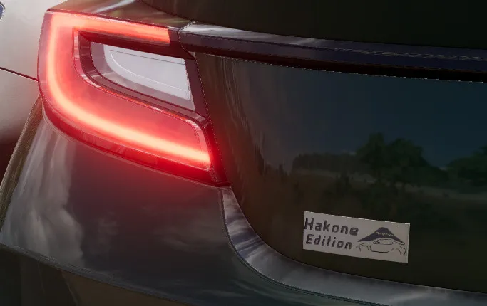 Toyota GR86 - Subaru BRZ [V1.2 Bug Fix/FREE] image 17