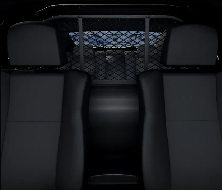 Dodge Charger 2011 - 2014 [Paid] image 7