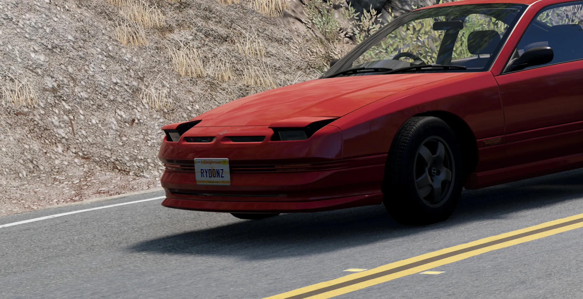 200BX Popup Controller image 6
