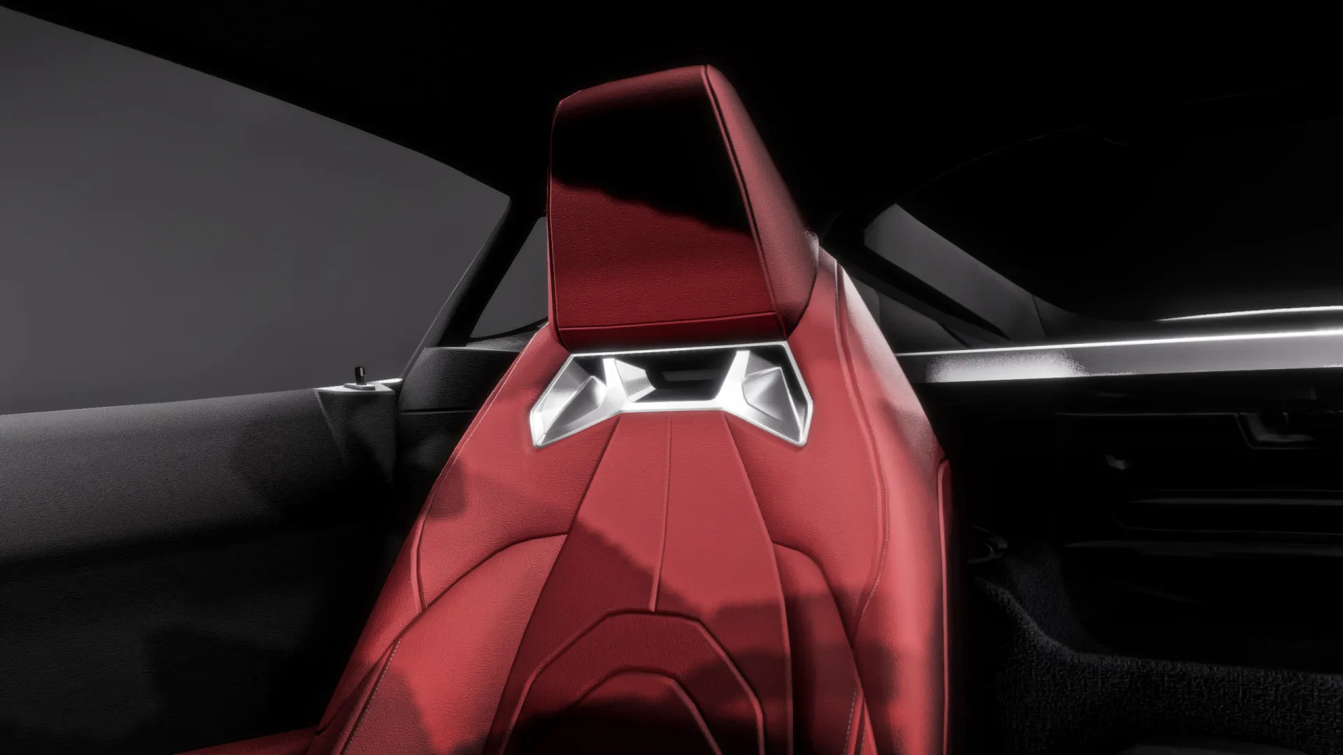 Toyota GR Supra (A90, Mk5) image 10