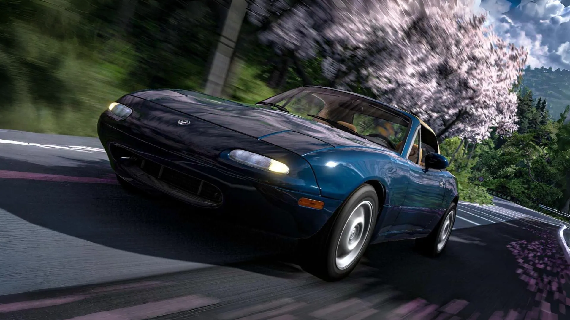 90-97 NA Mazda Miata image 23