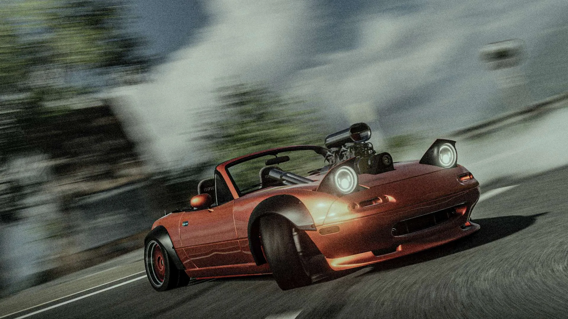 90-97 NA Mazda Miata image 18