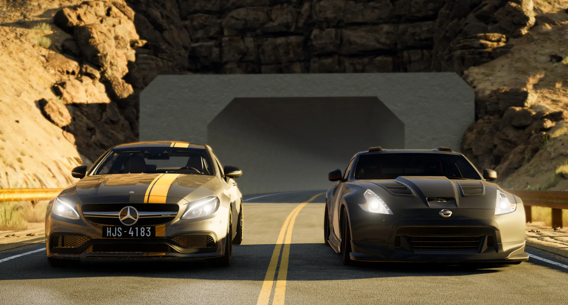 Nissan 370z 2010-2019 image 24