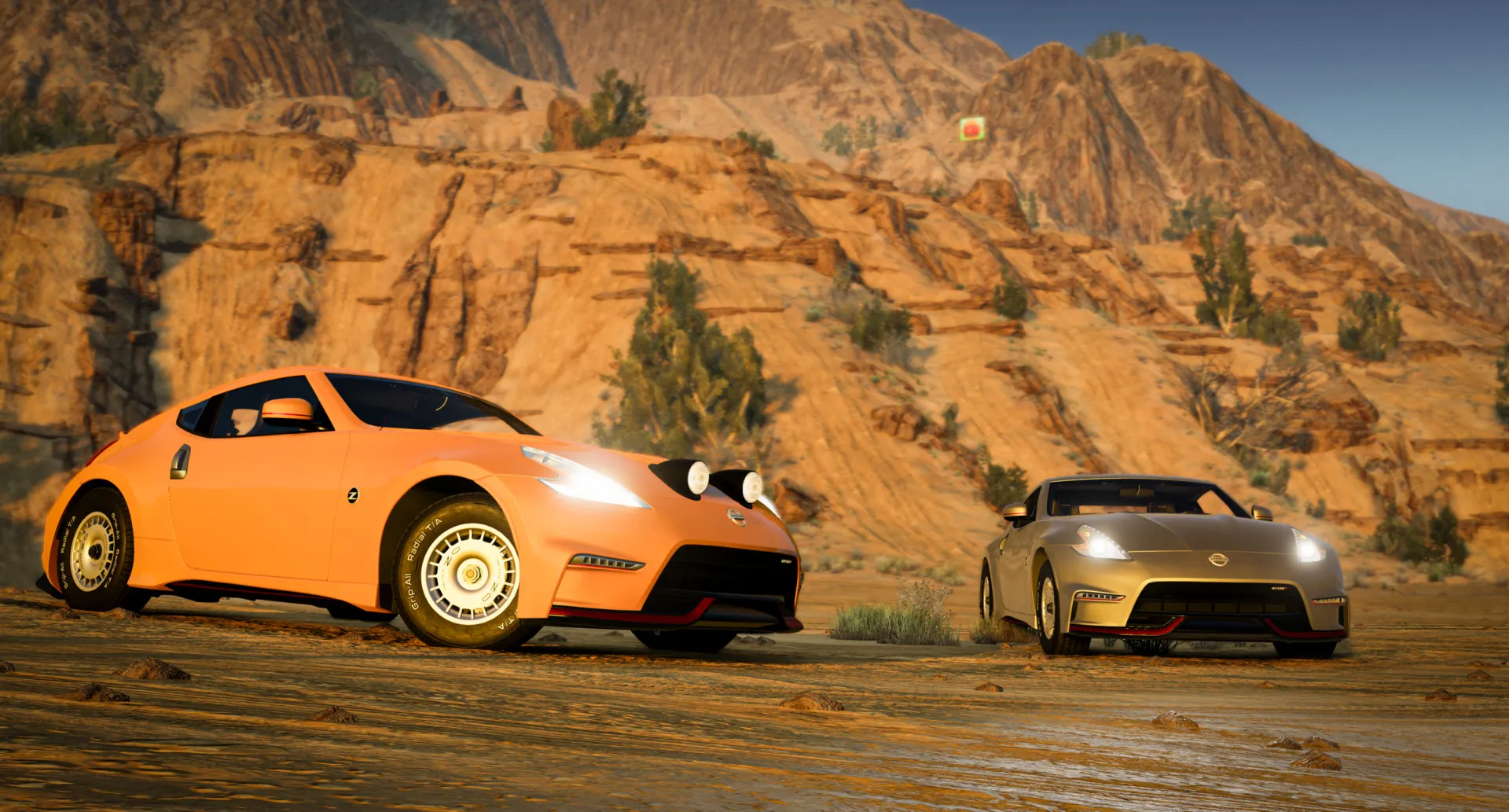 Nissan 370z 2010-2019 image 21