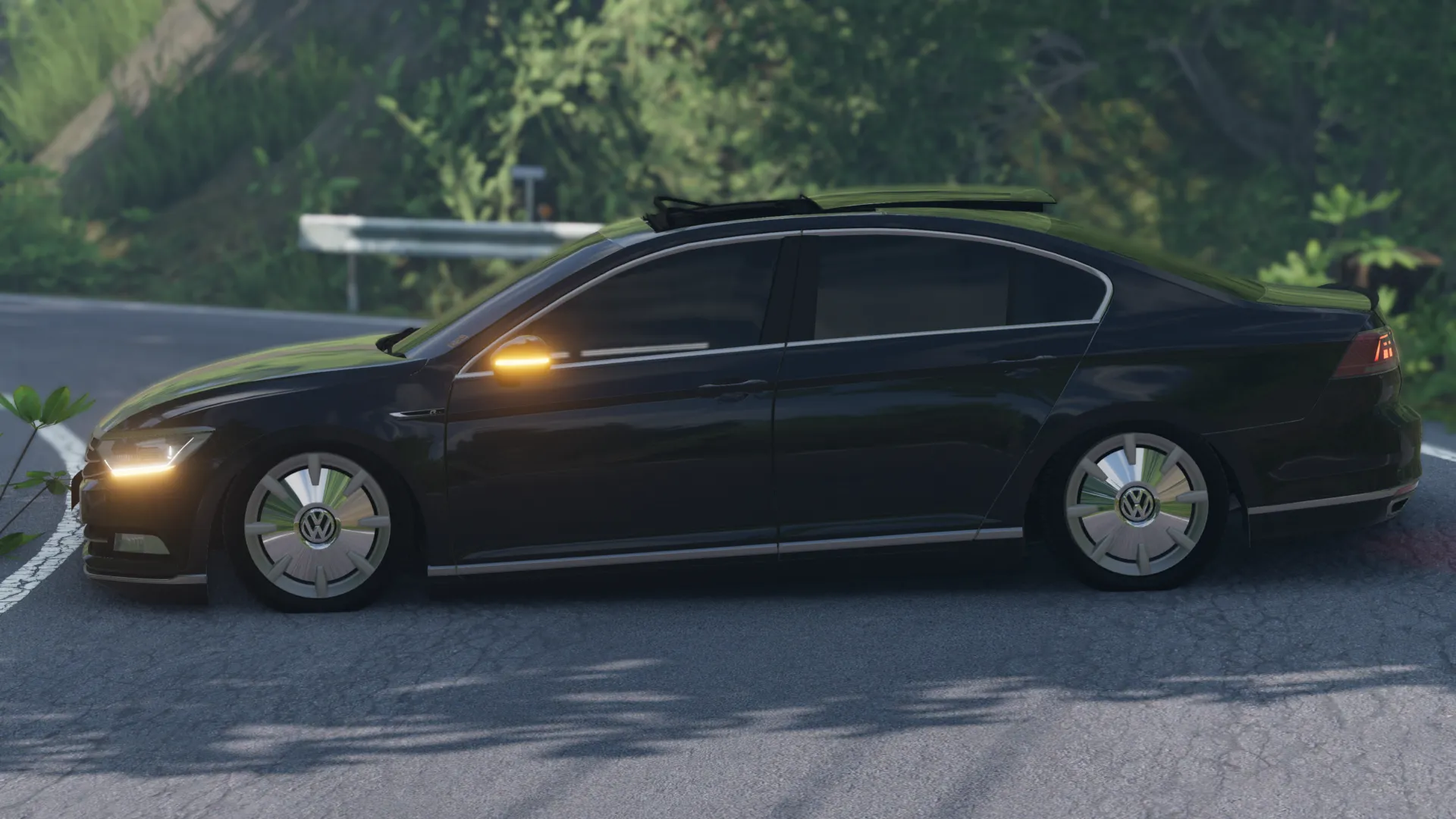 BFR WHEELPACK image 39