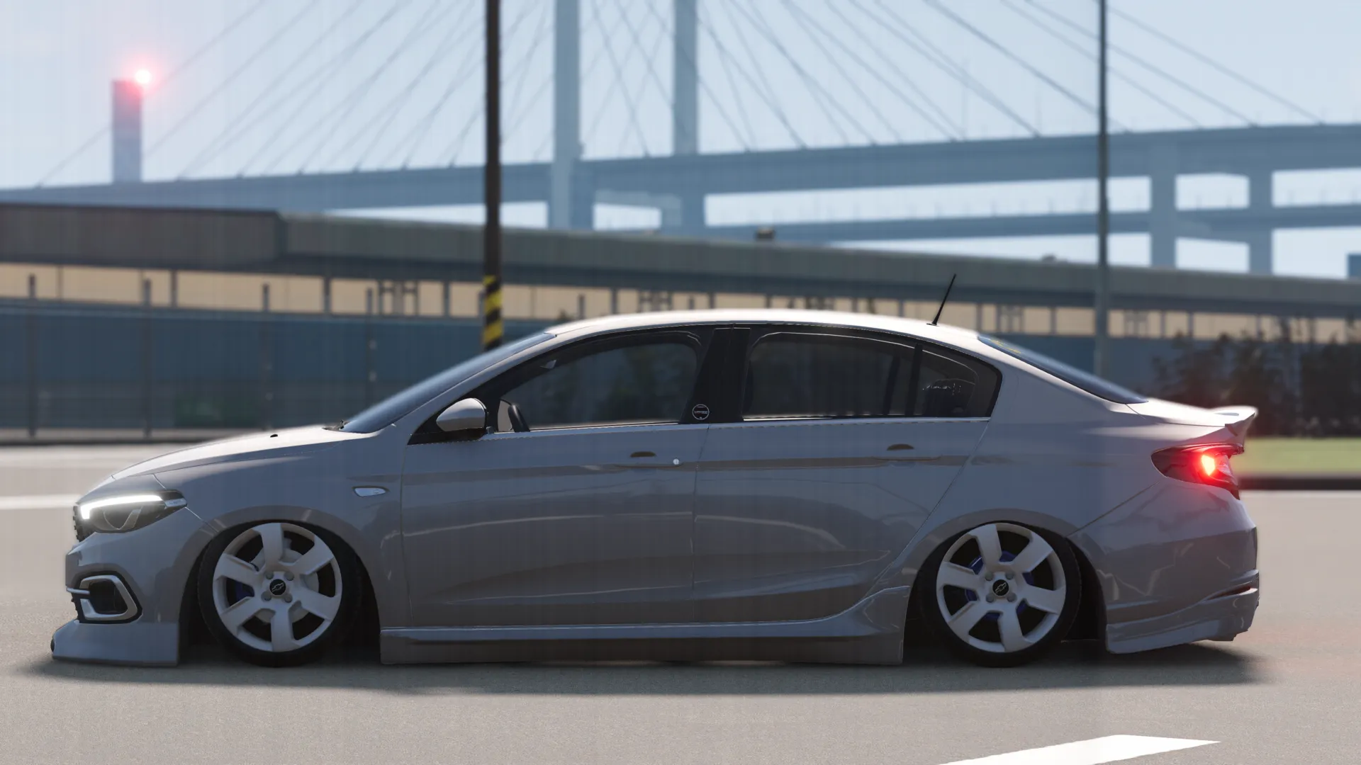 BFR WHEELPACK image 58