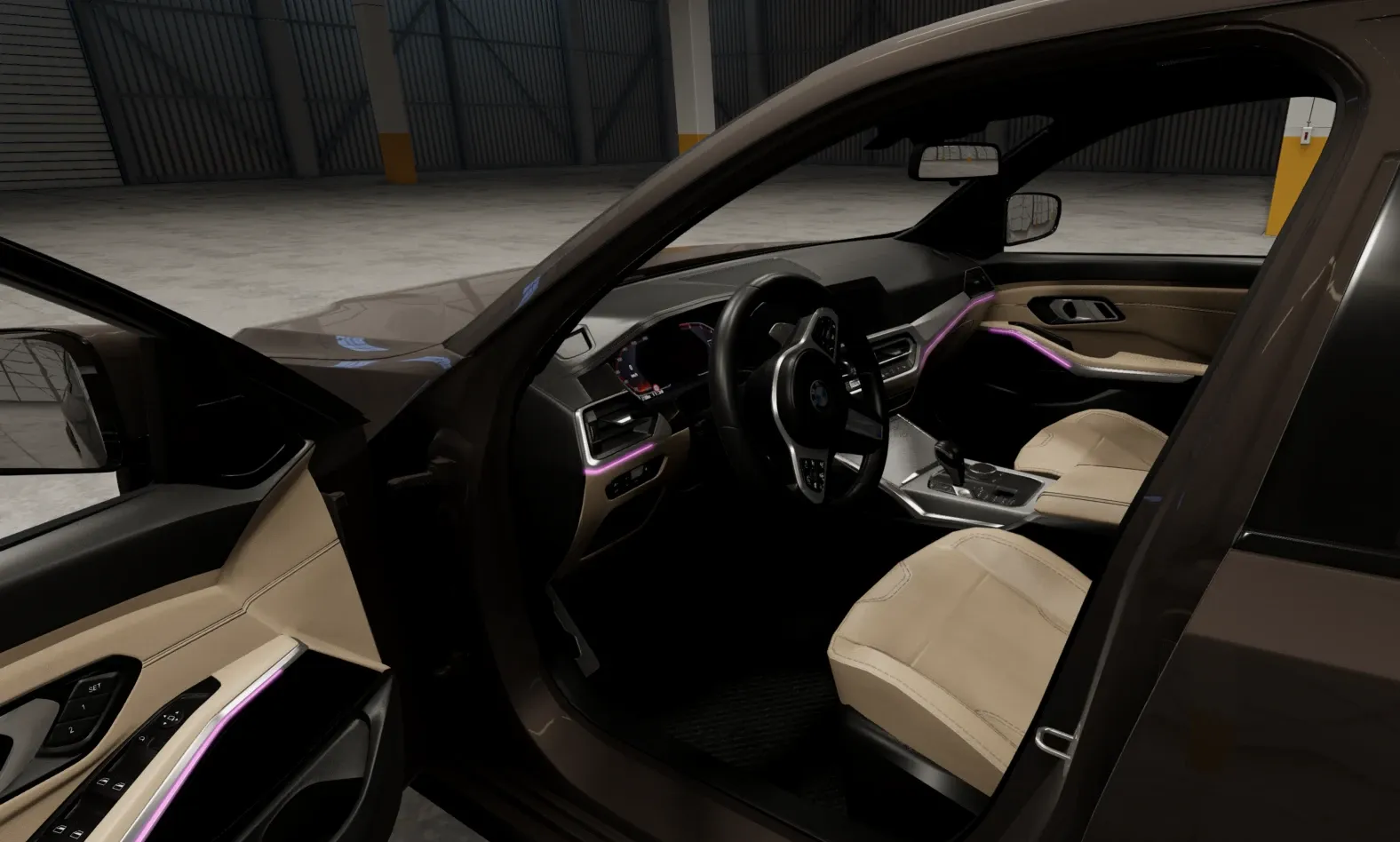 BMW G20 2018-2022/2022-2025 (30+ Configurations) image 9