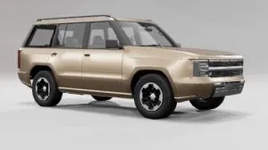 2018 Seoil Interra