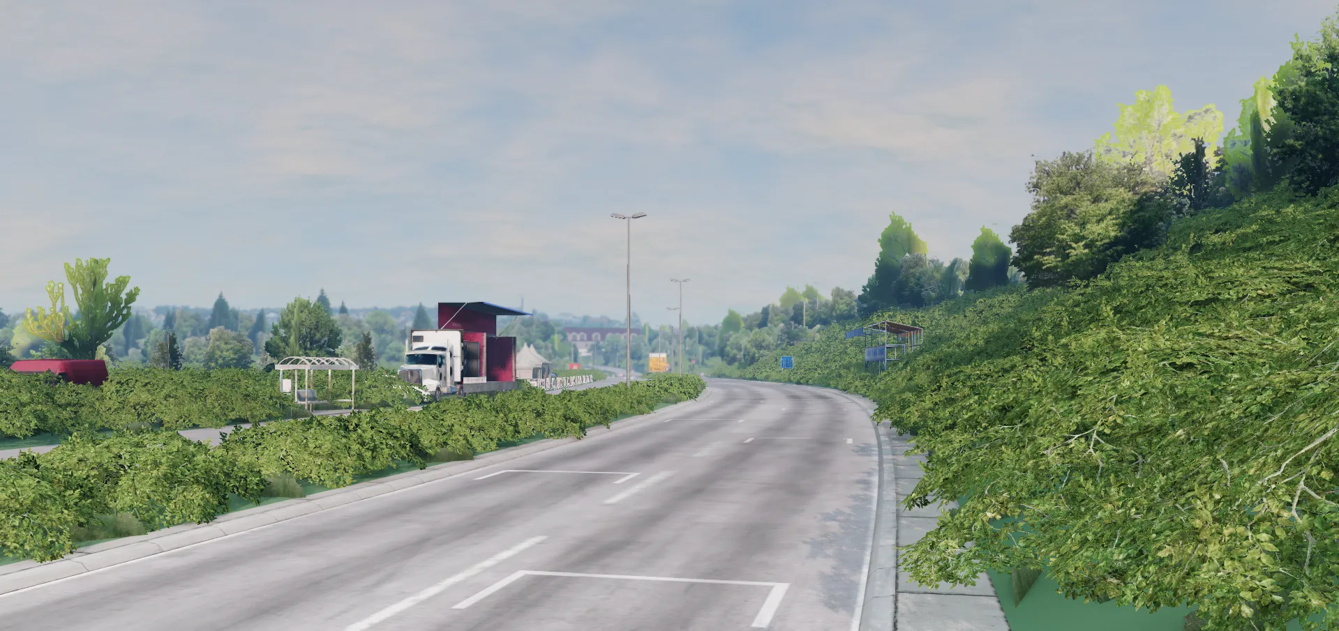 Miseluk, Serbia | MAP image 5
