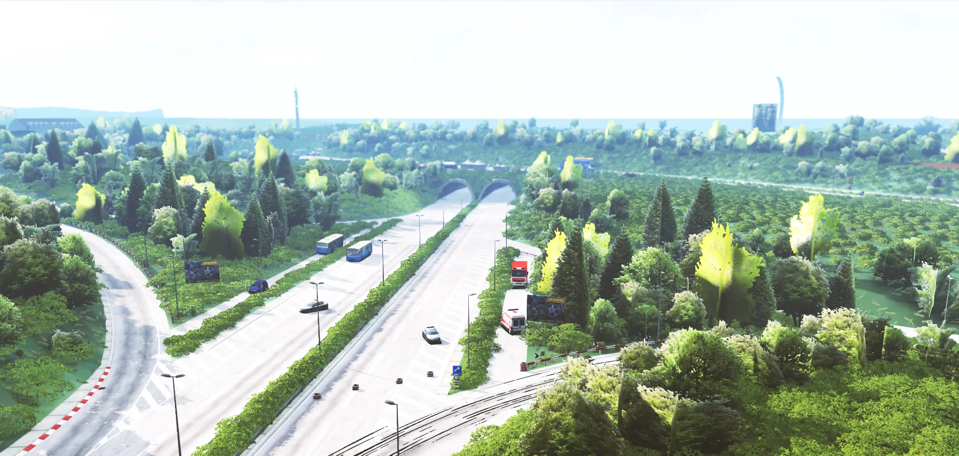 Miseluk, Serbia | MAP image 2