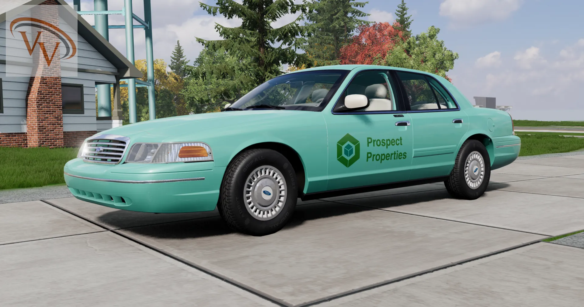 Prospect Properties Mega Package image 5