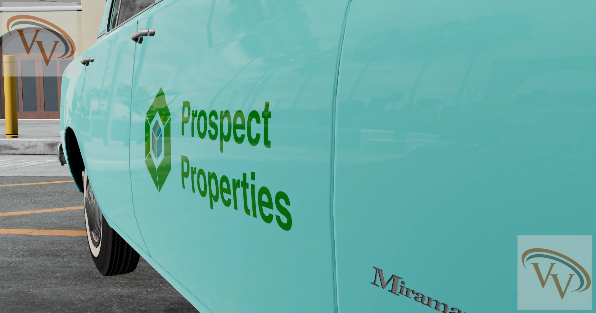 Prospect Properties Mega Package image 6