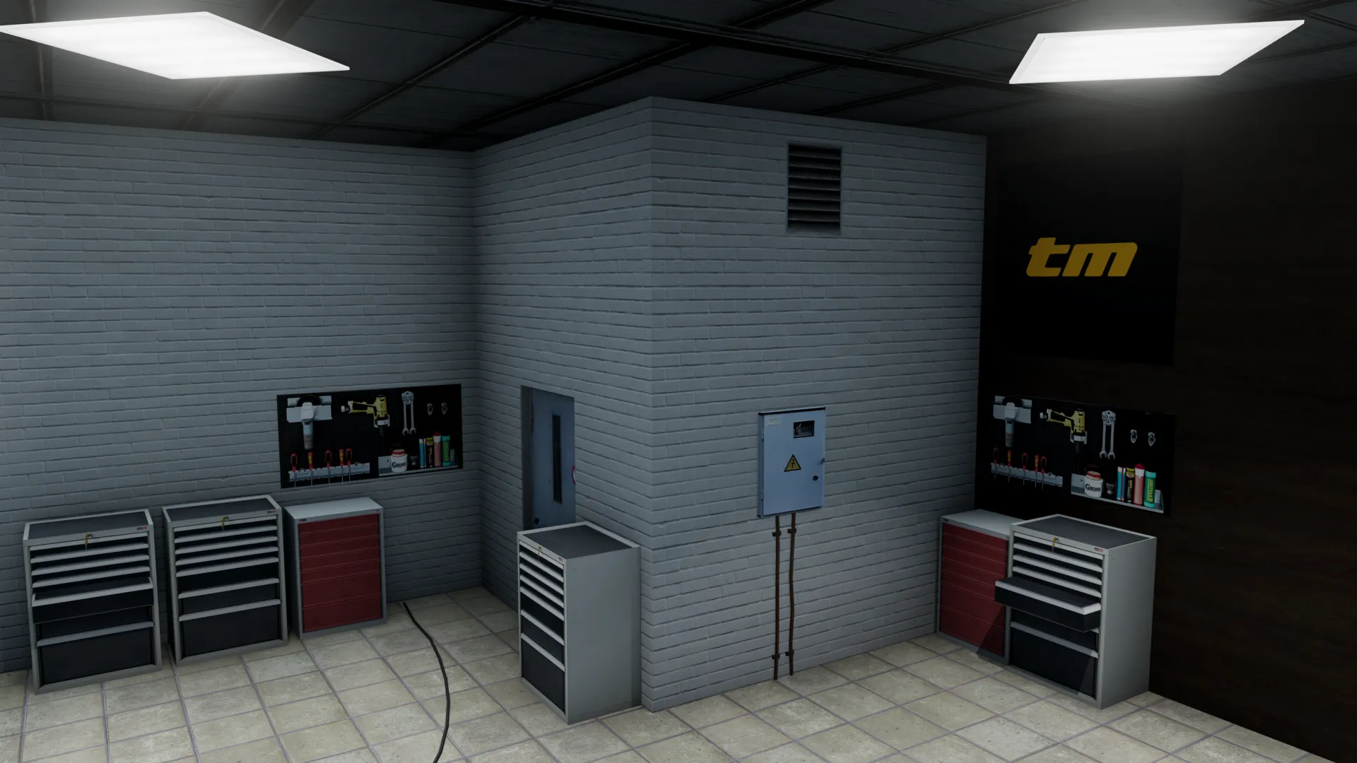 An6ara Garage Showroom image 5