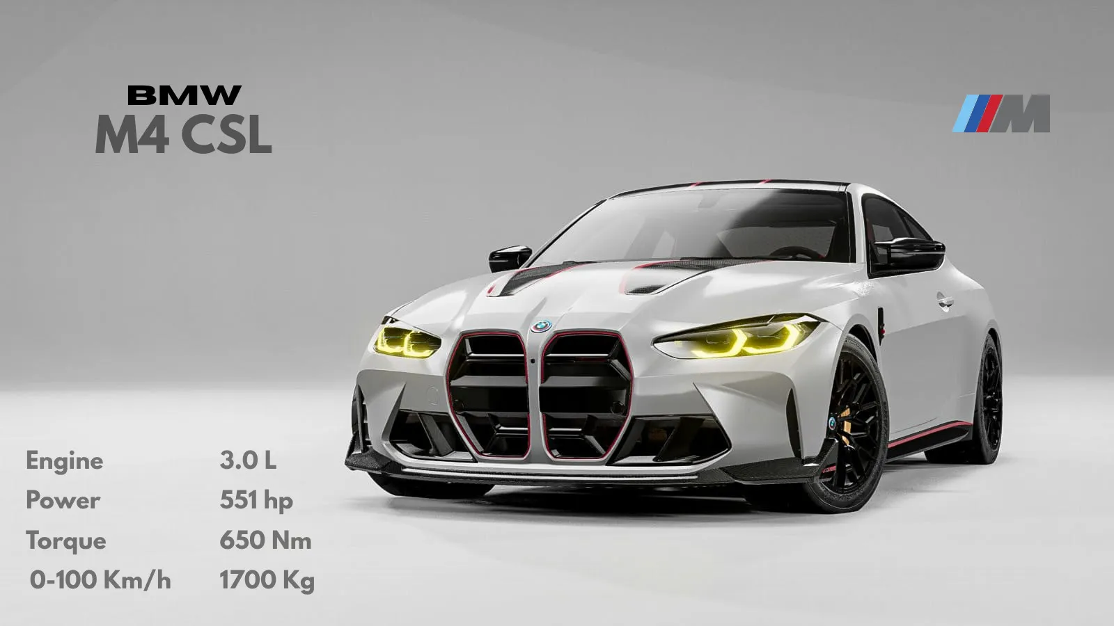 BMW M4 G82-G83 [Early Access] image 2