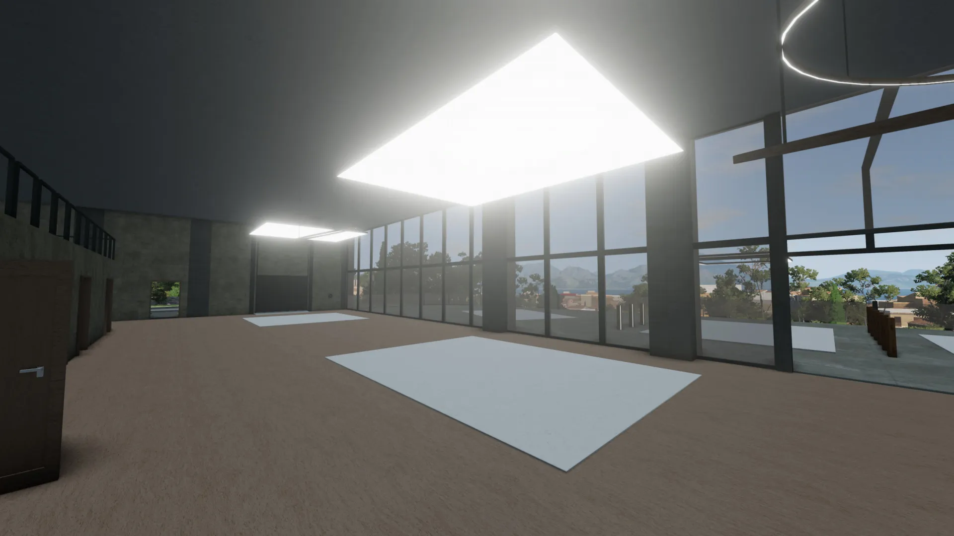 Penthouse + Dealership in Italy 1 image 8